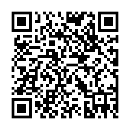 QR code for 233MMR