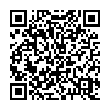 QR code for 233MRX