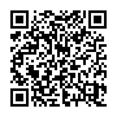 QR code for 233MRY