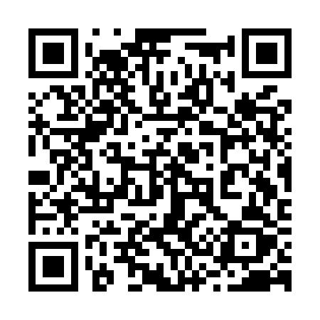 QR code for 233MRZ
