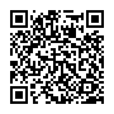 QR code for 233OBZ