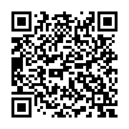 QR code for 233OQW