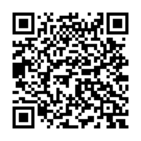 QR code for 233PPC