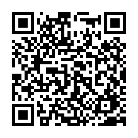 QR code for 233PRD