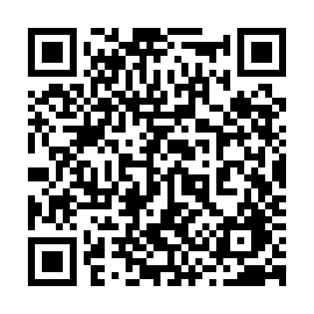 QR code for 233QJG