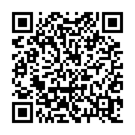 QR code for 233RED