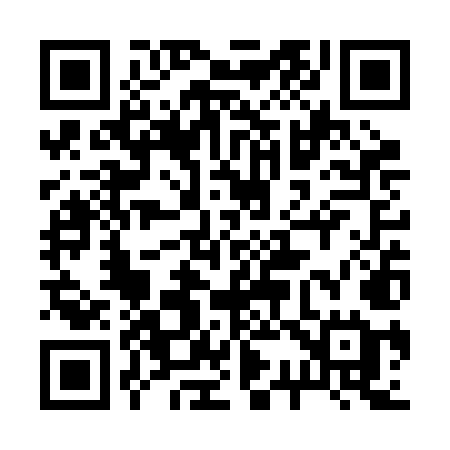 QR code for 233RME