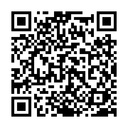 QR code for 233RSK