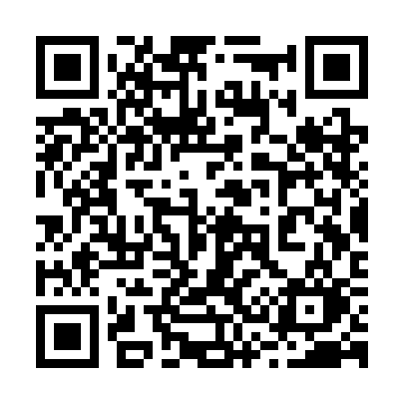QR code for 233SCO