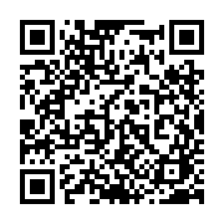 QR code for 233SEC