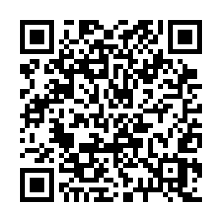 QR code for 233SEW