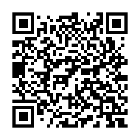 QR code for 233SUL