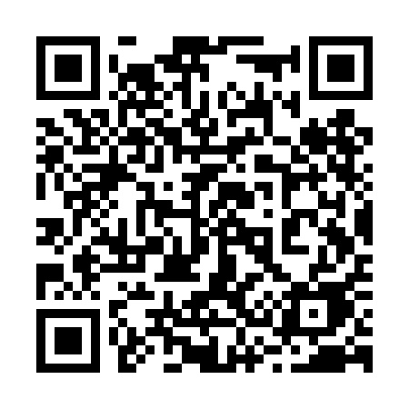 QR code for 233TAE