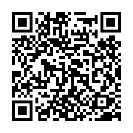 QR code for 233TCX