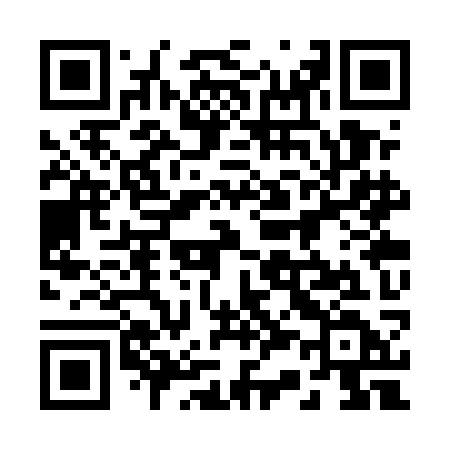 QR code for 233UKD