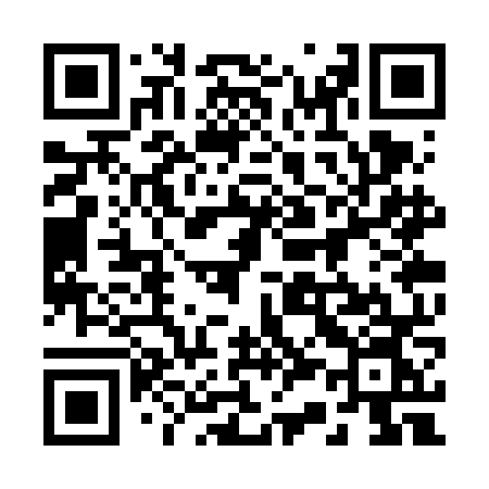 QR code for 233VNN