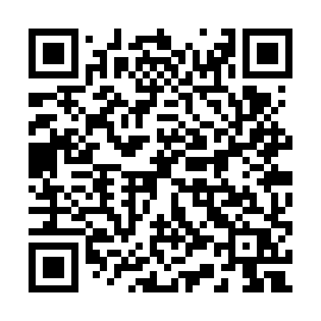 QR code for 233VXP
