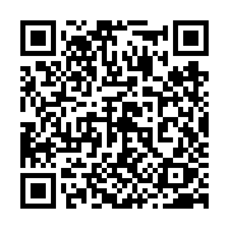 QR code for 233VZX