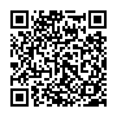 QR code for 233WEM