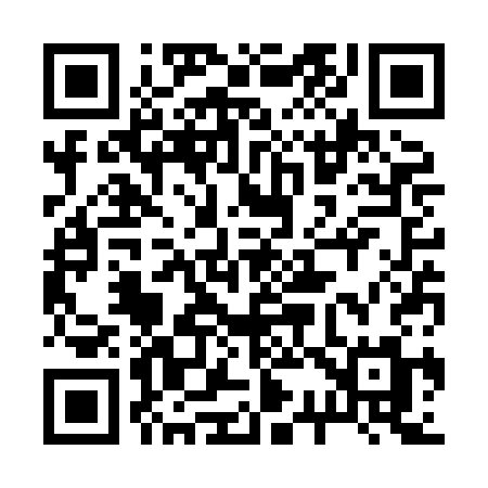 QR code for 233XCM