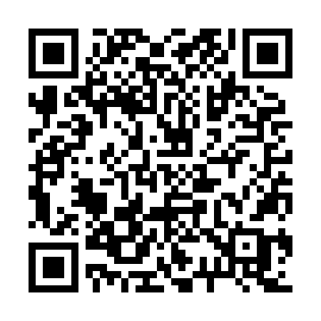 QR code for 233XNB
