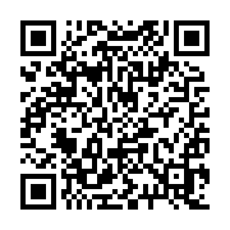 QR code for 233XYJ