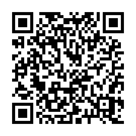 QR code for 233YGW