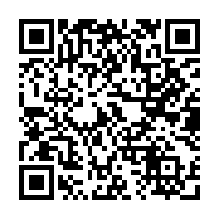 QR code for 233YMQ