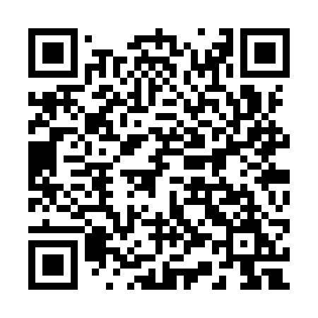 QR code for 233YRM