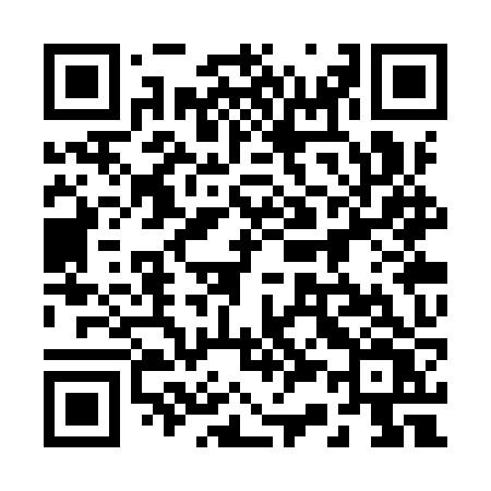 QR code for 233YZV
