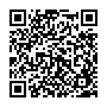 QR code for 233ZEF
