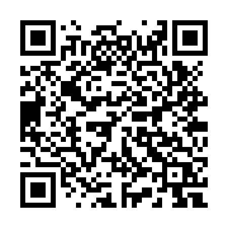 QR code for 233ZVP