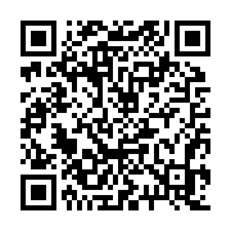QR code for 233ZWK