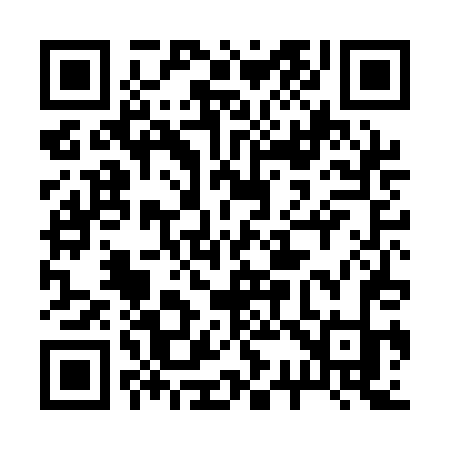 QR code for 234ADK