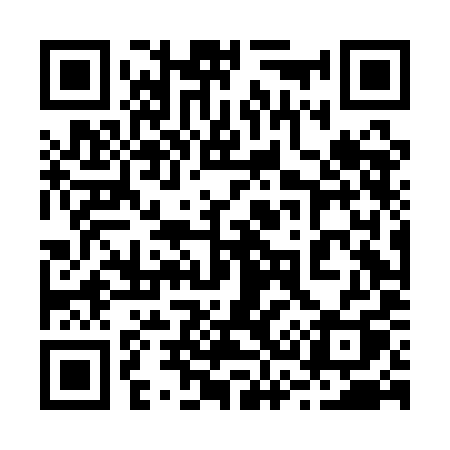 QR code for 234AIQ