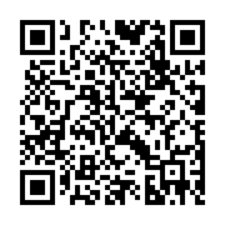 QR code for 234AKE