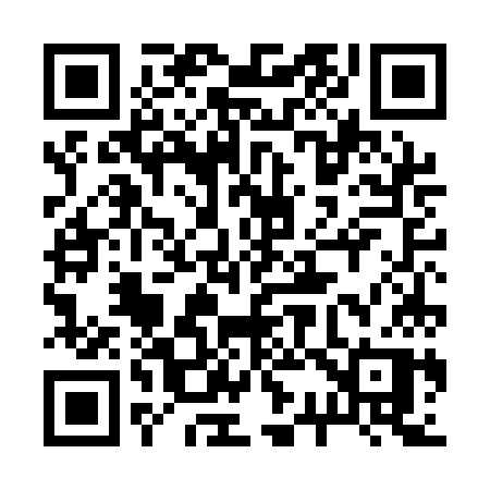 QR code for 234AKP