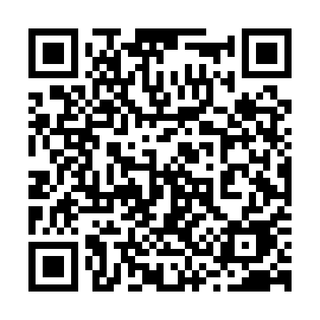 QR code for 234AQE