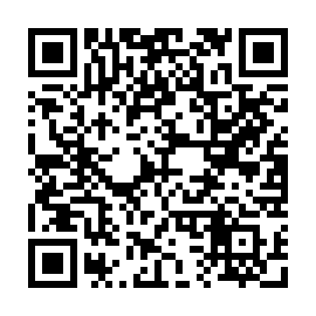 QR code for 234BCS
