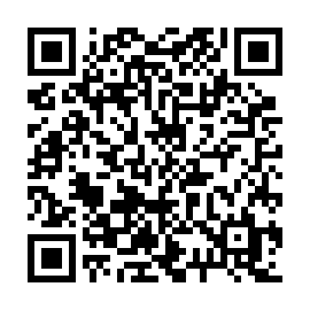 QR code for 234BJL