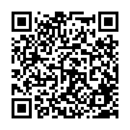 QR code for 234CHF