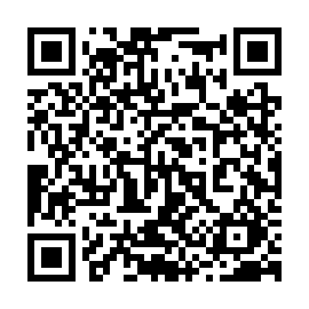 QR code for 234CRO