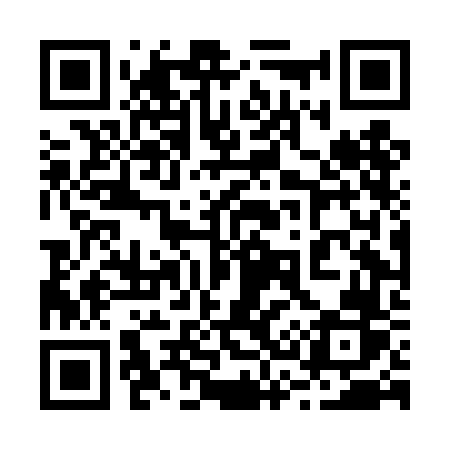 QR code for 234DFR
