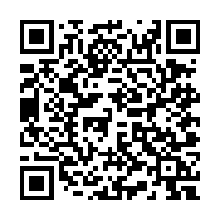 QR code for 234DOC