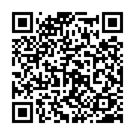 QR code for 234ESP