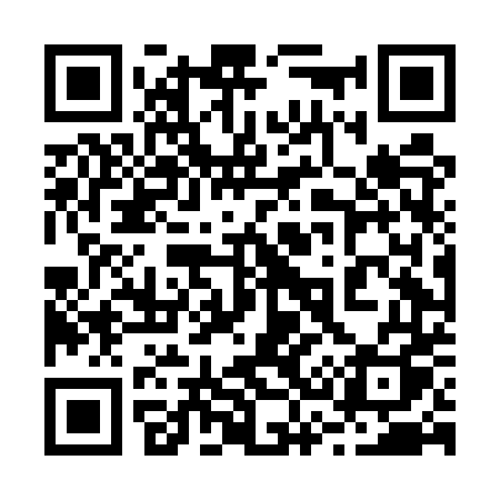 QR code for 234ETQ