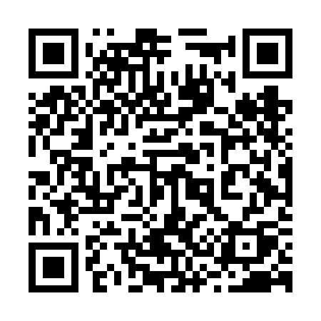 QR code for 234FCQ