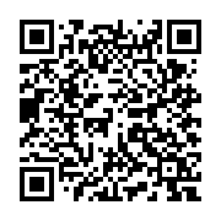 QR code for 234FGV