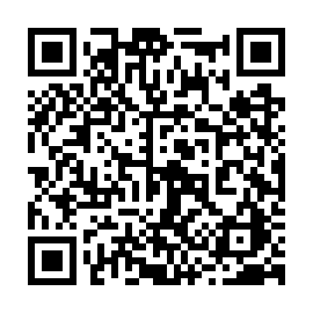 QR code for 234GRC