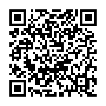 QR code for 234HFO
